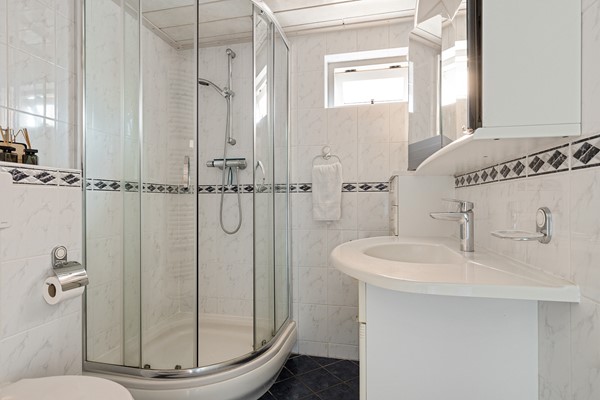 Medium property photo - Ericalaan 5, 9828 PG Oostwold